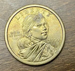 ���o�e�B�R�C�� 2000P ����