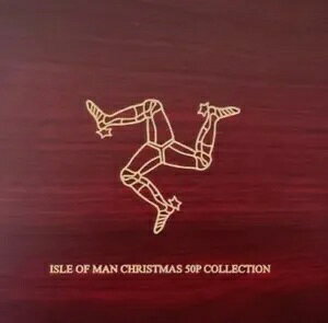 }[U[NX}X 50 yX RC fBXvC {bNX 50 JvZ