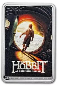 2023 �z�r�b�g �v�������Ȃ��`�� �f��|�X�^�[ 1 �I���X 0.999 �V���o�[ �R�C��