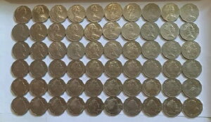 I[XgA 50 Zgd݁B(1969_2024 ) +(1979_1980)  DOUBLE BAR+ 1994