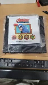 }[x AxW[Y 60 NLOLve AJ 1 IX Vo[ RC & RNeBu {bNX