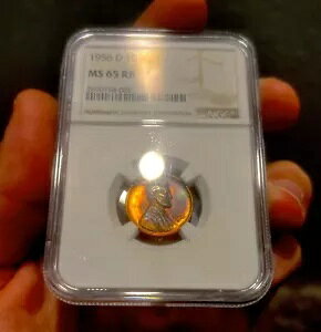 1956 D EB[g Zg J[ yj[ NGC M65 RB g[ gi[  čRC