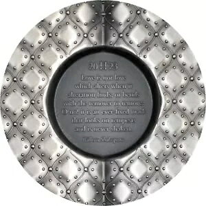 2023 �N�b�N���� �V�[�N���b�g �n�[�g 1�I���X �V���o�[ �A���e�B�[�N �R�C��