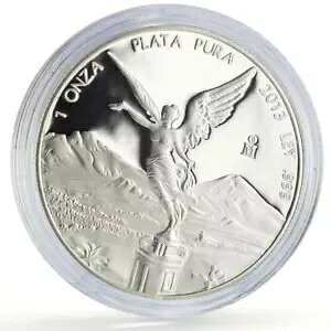 LVR 1 IU x^ƗVgv[t 2013