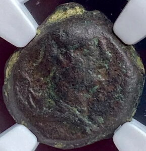 NGC FMV ZERX 121BC-96BC RC AeBIRX 8  {