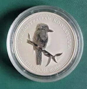 2005 I[XgA RCCJZ~ 2 IX 999 Vo[AvX`bN Lbv!