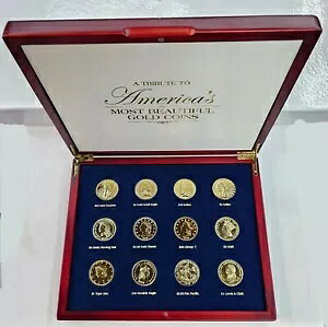 IWi̖ؔɓAJōł݂ւ̃I}[W