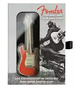 2022 1 IX Vo[ tF_[ XggLX^[ tBGX^ bh M^[ RC \ pv