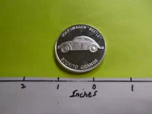 tHNX[Q r[g fBYj[ uoO {b`g OfC[O 999 Vo[ RC A V61