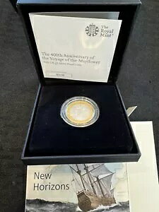 2020 ���C�����~���g �j���[�z���C�Y���Y ���C�t�����[ �V���o�[ �v���[�t ?2 2 �|���h �R�C�� �{�b�N�X / COA