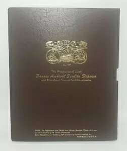 1938-2005 WFt@[\ jbP Zbg _XR Ao XbvP[Xt #2191