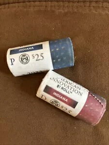 2023-D & P �A�����J�� �C�m�x�[�V���� �h�� �R�C�� 2 ���[�� �Z�b�g - �C���f�B�A�i