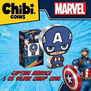 2023 j[W[h }[x Lve AJ VFCv `r 1 IX v[t