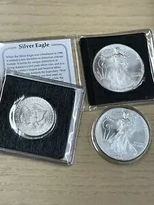 1995 AJ 2X 1IX t@C Vo[ oeB C[O 1 h & 1/2 h bg 47