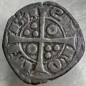 ���ɒ����������̃R�C�� �J�^���[�j������ 1291-1327 �L���O �W�F�[���X 2 �� �f�j�[��