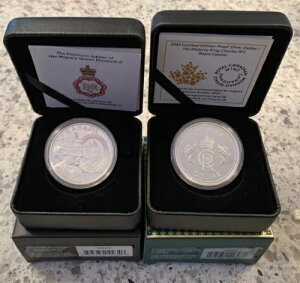 2022 & 2023 NC[ GUxX 2  & LO `[Y 3  0.9999  Ji_