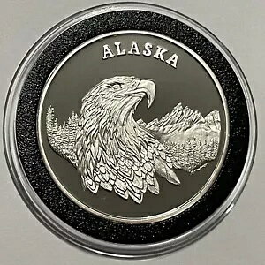 AJ C[O v[t RC 1 gC IX .999 t@C Vo[ A Eh _