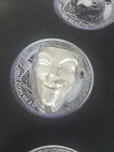 2022 ؍ Amj}X }XN R KC tH[NX X^bJ[ Ffb^ - 2IX 0.999 Vo[