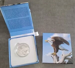 CDN Vo[ 100 hhRCAϔ OGP  COA t