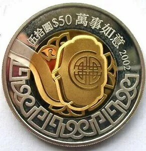 ` 2002 Ő Ju-I 50 h 1.05 IX v[t