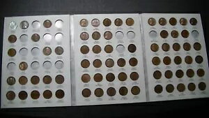 J[ EB[g yj[ Zg Zbg bg 74 RC 1909 VDB  1940 N܂ł̃Aȓt܂