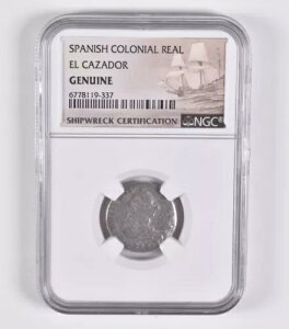 (1773-77) �G�� �J�U�h����j�D���A���X NGC ���K MO FM �V���o�[ �R�C��