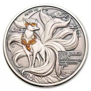 2024 �T���A 1 �I���X �V���o�[ �i�C�� �e�C���h �t�H�b�N�X