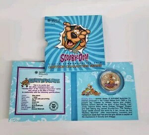 2013 LN^[ V[Y - XN[r[ hD[ - Vo[ RC - jEG - OGP COA t