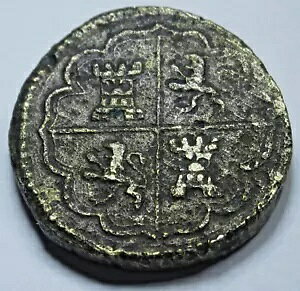 AeB[N 1600 NXP[ JE^[EFCg 2 AX XyCAn̊CEFCg RC