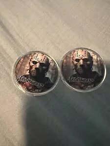 2-13 ̋j-1 IX Vo[ AJ C[O USA $1 RC