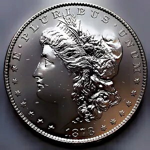 1878 8TF 8 �e�[�� �t�F�U�[ AU/BU ���[�K�� �V���o�[ �h�� 90% $1 �R�C�� �č� #A1514