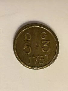 AChVXP[^J܂͓ 1751 Mj[ RCdʃA[`_Aw2757