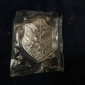 ؍RXR Zg }CP A[NGWF 2 IX .999 V[h Vo[ GWF