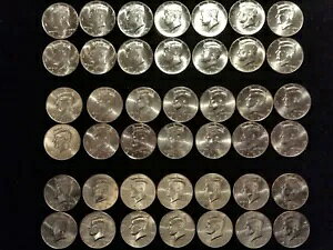 �P�l�f�B �n�[�t�_���[ 2000-2024 (25 �N�Ԍp��) P&D �����ǂ� 50 BU �R�C���uNICE�v