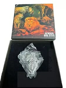 2022 `h 5000F AtJ rbO t@Cu 1 IX .999 Vo[ AeB[N nC[t RC