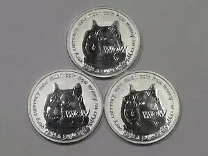 3 BU Vo[Čh[WRCÍrbgyC 1 IX 0.999 t@CRCB #38