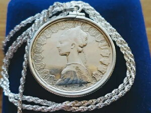 󏭂ȃVo[{500C^ARCy_g16C`925C^A[v`F[B