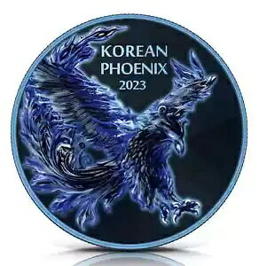 2023 ؍ tFjbNX u[ t[ GfBV 1 IX Vo[ RC