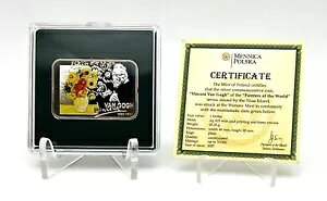 jEG 2007 1$ BZg @ Sbz Ђ܂  ƐE