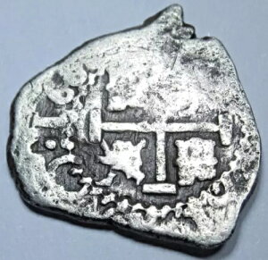 1668 XyC {rA Vo[ 1/2 AX { 1600 N̊C̕󕨃Ru RC