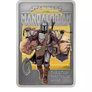 2022 1IX X^[EEH[Y - }_A Vo[ |X^[ RC