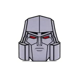 2024 �g�����X�t�H�[�}�[ �w�b�Y ���K�g���� 1 �I���X �V���o�[ �R�C�� 1984 �N�̃A�S�� �~���e�[�W��