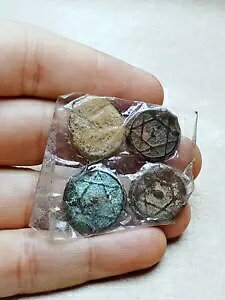 ARC _rf̐ _lAeB[N ÂÑO[vRC