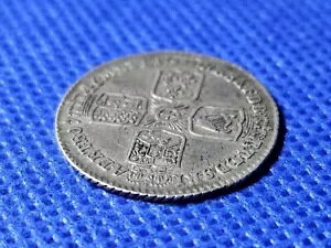 1746 } 6 yX W[W 2  CMX