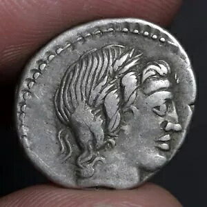 �A�|�� �f�i���E�X �Ñネ�[�}���a�� ��� 86BC �K�[ �I�O�� �W���s�^�[ �`�����I�b�g