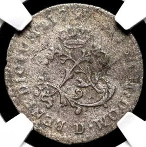 1739N 1739N tXnAJlAn tX C15ANGC F