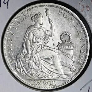 1894 TF �y���[ �E�� �\�� ��� 90% 25g 22.5g ASW E308 IUFR
