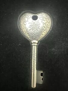 2022 NbN 1 IX AeB[N Vo[ L[ gD }C n[g^RC .999