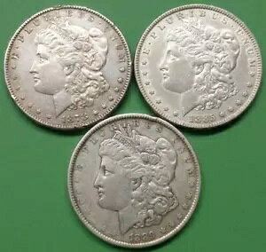 K Vo[ 1 h RC 3 AčK Vo[ _[ RC 3 A1878 SA1885A1889