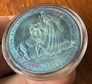 2020 1 IX Zgwi EiƃCI .999 Vo[ RC BU C{[ g[ ?? Lbvt